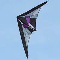 Image for the Precission Stunters category