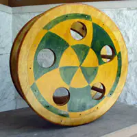 Image for the Kite Accessories category