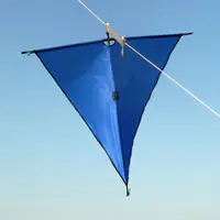 Image for the Messengers category