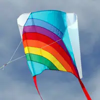 Image for the Sled Kites category