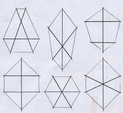 hexagones.jpg (15770 octets)