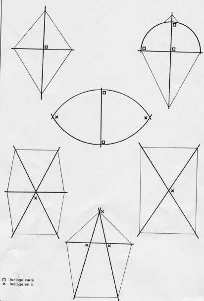 structure.jpg (16442 octets)