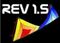 Rev 1.5