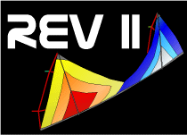 Rev II