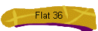 Flat 36