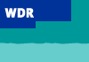 Logo: Westdeutscher Rundfunk; Rechte: WDR-Fernsehen