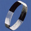 Circoflex kite