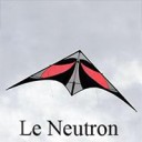Le Neutron