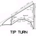 Tip Turn
